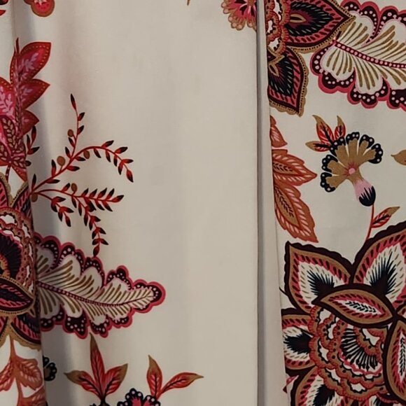 Loft Dress XL - Picture 5 of 6